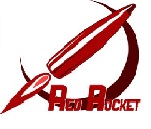 Red Rocket2